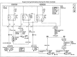 Here is the grand am wiring diagram as i installed it. 2003 Pontiac Grand Am Ac Wiring Diagram Wiring Diagram Ground Record Ground Record Labottegadisilvia It