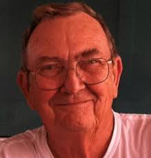 David “Dave” L. Ettinger