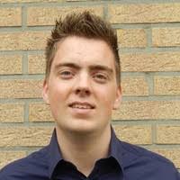 Jeffrey Borger Email & Phone Number