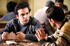 Neşeli hayat, kış aylarında i̇stinye park ve reşitpaşa mahallesi ile i̇stanbul'un çeşitli mekânlarında çekildi. Jolly Life 2009 Imdb