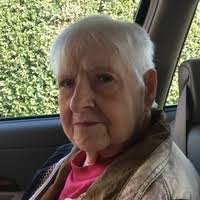 Anita Pulliam's Instagram, Twitter & Facebook