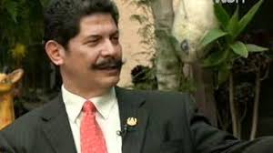 DIARIO MASÓNICO: marzo 2012