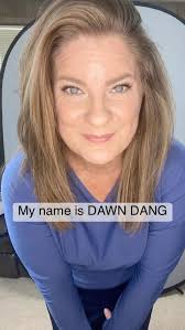 Dawn Dang (@dawndang.hi) • Instagram photos and videos