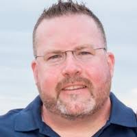 400+ "Loewy" profiles