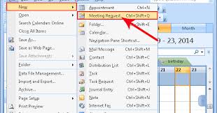 Get Latest And Complete Information About Microsoft Outlook Tips And Tricks Microsoft Outlook Online Calendar Outlook