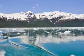 Jul 23, 2021 · seward alaska is located at the terminus of the seward highway. 15 Best Things To Do In Seward Alaska