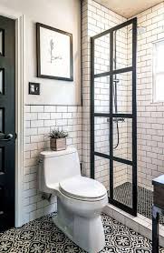 Aesthetic white kitchen on kitchen decoration ideas 8188 house building ideas videos exterior a house plans loft info. Tiny Bathroom Ideas Bloxburg Trendecors