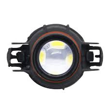 Image result for Light Ice Blue 2008 Escape