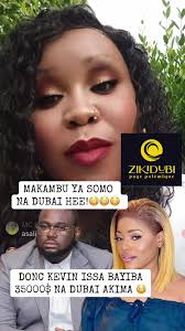 #pourtoii #videoviral #zikidubi😂😂😂😂🇨🇩🇨🇩🇨🇩  #zikidubi😂😂😂😂🇨🇩🇨🇩🇨🇩 #vlog #zikidubi😂😂😂😂🇨🇩🇨🇩🇨🇩maria  #zikidubi😳😳😳😳🇨🇩🇨🇩🇨🇩 #carinemokonzilachinefan🇨🇳🇨🇳🇨🇳  #mbokaelengiiii😄🤣🤣🤣🙈🚶‍♀️🚶‍♀️🚶‍♀️