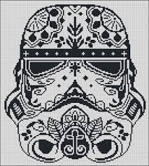 They may eventually end up in a game i'll code in the future. This Item Is Unavailable Etsy Cross Stitch Cross Stitch Patterns Cross Stitching