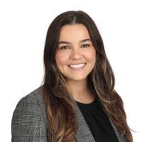 Robert McGillivray Email & Phone Number