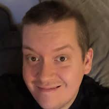 I was impressed to see this at an Apple Store last week in Orlando, saw a  deaf customer being assisted through a video FaceTime call with a sign  language interpreter. Kudos to