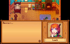 Mods stardewvalley stardew valley anime pixel character characters portrait portraits female nexus bit fanart pages 1839 forums. Stardewvalley Anime Mods At Stardew Valley Nexus Mods And Community In 2021 Stardew Valley Mod Anime