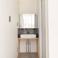 ラバンディーノ アンコーナ wa02081 洗面所 水回りの通販 サンワカンパニー 洗面所 タイル おしゃれ 洗面ボウル 洗面所