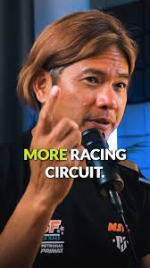 The moments in MSF Superturismo's final round of 2024, is now up and  available