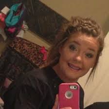 Kara Thorne (kdt1234)