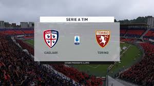 Complete overview of cagliari vs torino (serie a) including video replays, lineups, stats and fan opinion. Cagliari Vs Torino 27th June 2020 Matchday 28 Prediction Serie A Full Match Gameplay Youtube