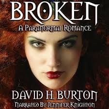 When Bears Roar (Audio Download): Brittany Bloom, Ashlynn Brooks, Alex  Publishing: Amazon.co.uk: Books