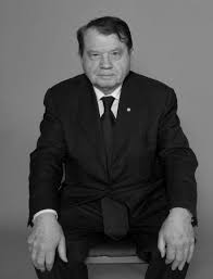 To be on the safe side, montagnier then compared the results with controls in which the time limit was lowered, no electromagnetic field was. Luc Montagnier Birthday Real Name Age Weight Height Family Contact Details Wife Affairs Bio More Notednames