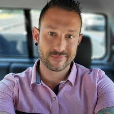 Profile for Jack's Flipping Furniture