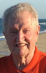 Obituary for Richard G. Schleifer