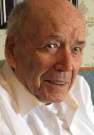 Les chroniques nécrologiques du SorelTracy Magazine