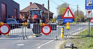De grens naar frankrijk is open, wel geldt voor reizigers dat er risico's zijn. Belgische Grens Op Z N Vroegst 8 Juni Weer Open Scholen Gedeeltelijk Vanaf 18 Mei Zeeuws Vlaanderen Pzc Nl