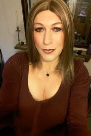 Alexia Cross's favorites