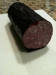 Hang or lay sausage on racks in smoker, making sure the sticks are well. Fat Accumulation In Summer Sausage Smoking Meat Forums The Best Barbecue Discussion Forum On Earth