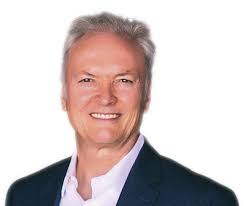 Video Presentations by Tom Monte