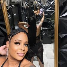 LAS VEGAS 🌵 SAT APRIL 19 @reggaeinthedesertlv