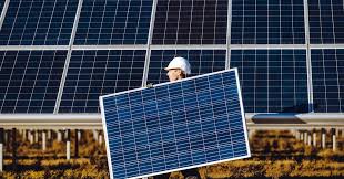 Learn about recent innovations such as micro busbars. Solar Cells Perovskite Films Made At Record Low Cost And Speed Research Chemistry World