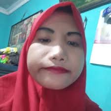 We did not find results for: Melinda Pur Nama S On Twitter Aplikasi Www Xnxvidvideocodecs Com American Express Login Uk Https T Co 2ct8zxknmh