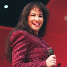#selena quintanilla perez #selena quintanillla #selena #dreaming of you #album covers #rip #90s asthetic. Still Dreaming Of You An Oral History Of Selena S Final Album E Online Ca