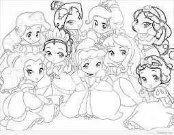 Is your kiddo more of a belle or rapunzel? Disney Colouring Book Online Coloring Amazon Images Page Preschool Worksheets Flower Crafts Print Out Elementary Realistic Golfrealestateonline