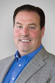 Campbell Appoints Daniel L. Poland Executive Vice President and Chief  Supply Chain Officer