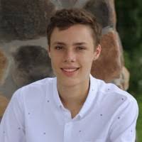 100+ profilů „Eigenberger“