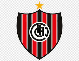 We did not find results for: Chacarita Juniors Stadium Primera B Nacional Superliga Argentina De Futbol Argentinos Juniors Como Es El Escudo De Argentina Png Pngegg