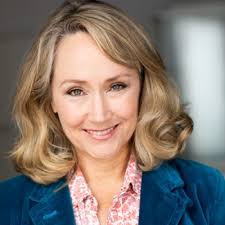 We are just finishing up a brand new building for Everest Value School.