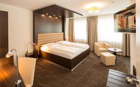 Hotel zimmer mit badewanne fur zwei wochenendtrip angebote. Doppelzimmer Mit Whirlpool Hotel Windsor Heikotel