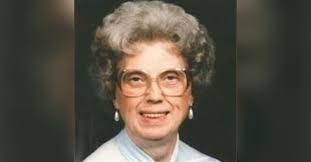 LaVerne Sophia Stein Obituary