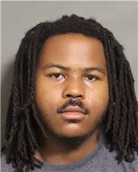 Man who got probation after rape conviction in trouble again for cocaine  use, failing to get treatment, among other violations