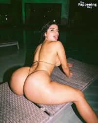 Juanita Vargas  juanita_jcv Nude Leaks Photo 47 | TheFappening