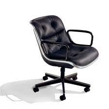 knoll chair chair office chair modern office chair