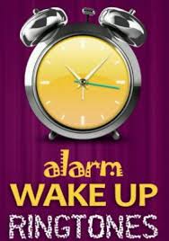 Best Alarm Ringtones Top 10 Funmag Org