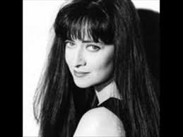 Basia- Go For You