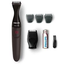 Image via giftworld (shopee) image via giftworld (shopee) kedai ini menyediakan tiga set hadiah yang berbeza untuk diberikan buat ayah anda. 15 Idea Hadiah Untuk Lelaki Di Malaysia 2021 Productnation