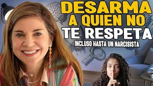 YO ESTARÉ A TU LADO