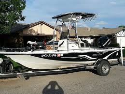 Image result for Deep Sea Blue 2008 TT