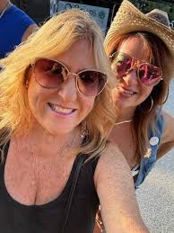 Spent many a Friday or Saturday night at the Odeon cinema